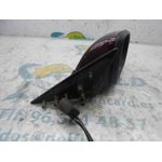 Retrovisor Derecho para Mazda Xedos 6 (Ca)