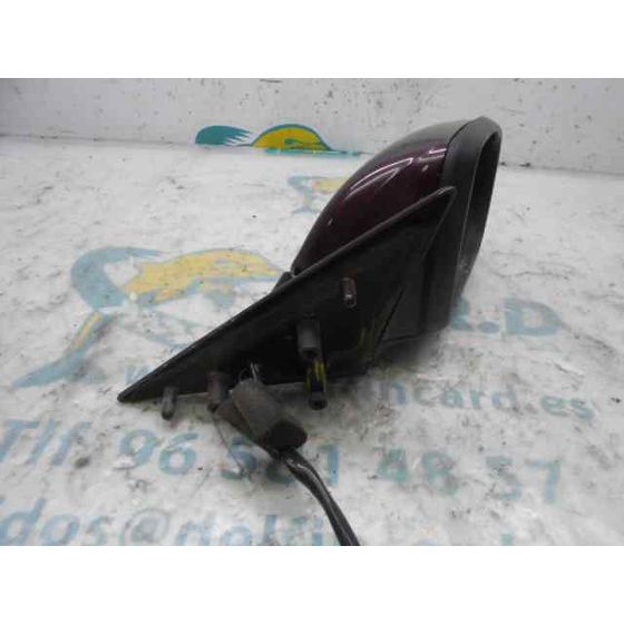 Retrovisor Derecho para Mazda Xedos 6 (Ca)