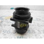 Caudalimetro Para Mazda Xedos 6