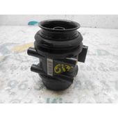 Caudalimetro Para Mazda Xedos 6