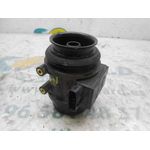 Caudalimetro Para Mazda Xedos 6