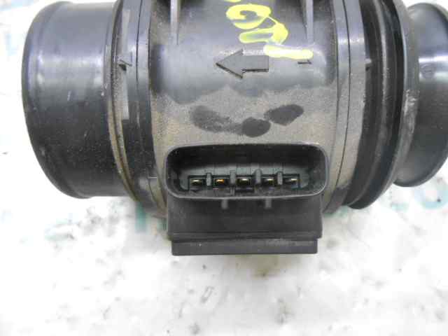Caudalimetro Para Mazda Xedos 6
