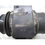 Caudalimetro Para Mazda Xedos 6