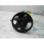 Bomba Direccion Para Mazda Xedos 6