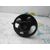 Bomba Direccion Para Mazda Xedos 6