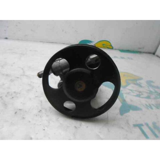 Bomba Direccion Para Mazda Xedos 6