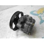 Bomba Direccion Para Mazda Xedos 6