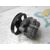 Bomba Direccion Para Mazda Xedos 6