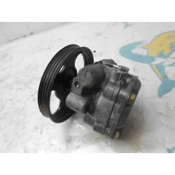 Bomba Direccion Para Mazda Xedos 6