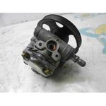 Bomba Direccion Para Mazda Xedos 6