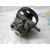 Bomba Direccion Para Mazda Xedos 6