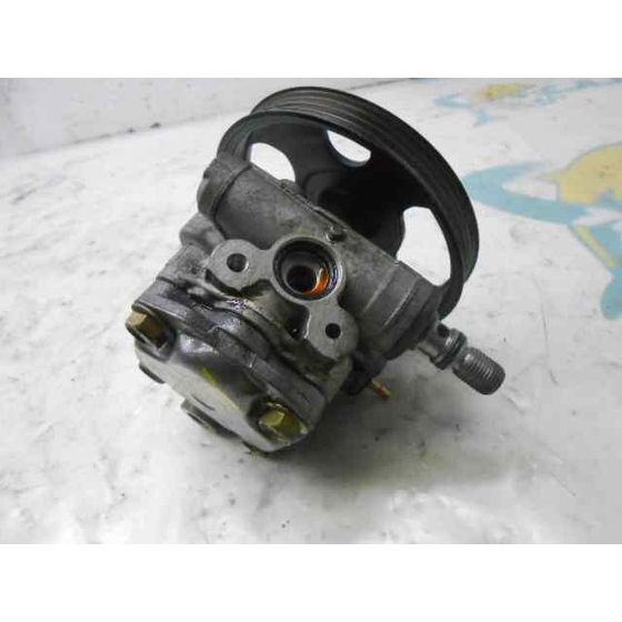 Bomba Direccion Para Mazda Xedos 6