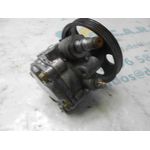 Bomba Direccion Para Mazda Xedos 6