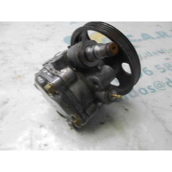 Bomba Direccion Para Mazda Xedos 6