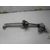 Elevalunas Trasero Izquierdo Para Honda Civic Berlina 5