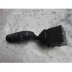 Mando Luces Para Honda Civic Berlina 5