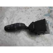 Mando Luces Para Honda Civic Berlina 5