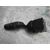 Mando Luces Para Honda Civic Berlina 5