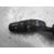 Mando Luces Para Honda Civic Berlina 5