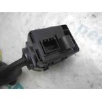 Mando Luces Para Honda Civic Berlina 5