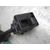 Mando Luces Para Honda Civic Berlina 5
