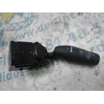 Mando Limpia Para Honda Civic Berlina 5