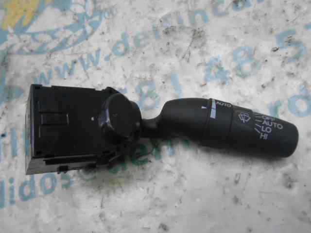 Mando Limpia Para Honda Civic Berlina 5