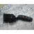 Mando Limpia Para Honda Civic Berlina 5