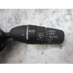 Mando Limpia Para Honda Civic Berlina 5