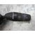 Mando Limpia Para Honda Civic Berlina 5