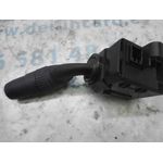 Mando Limpia Para Honda Civic Berlina 5