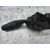 Mando Limpia Para Honda Civic Berlina 5