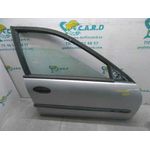 Puerta Delantera Derecha Para Renault Laguna Grandtour