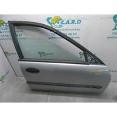 Puerta Delantera Derecha Para Renault Laguna Grandtour