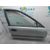 Puerta Delantera Derecha Para Renault Laguna Grandtour