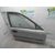 Puerta Delantera Derecha Para Renault Laguna Grandtour
