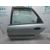 Puerta Trasera Izquierda Para Renault Laguna Grandtour