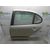 Puerta Trasera Izquierda Para Seat Toledo