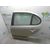 Puerta Trasera Izquierda Para Seat Toledo