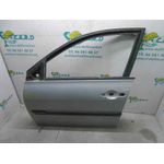Puerta Delantera Izquierda para Renault Megane Ii Berlina 5P