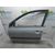Puerta Delantera Izquierda para Renault Megane Ii Berlina 5P