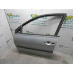 Puerta Delantera Izquierda para Renault Megane Ii Berlina 5P