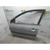Puerta Delantera Izquierda para Renault Megane Ii Berlina 5P