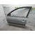 Puerta Delantera Izquierda para Renault Megane Ii Berlina 5P