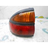 Piloto Trasero Izquierdo para Renault Laguna
