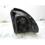 Piloto Trasero Izquierdo para Renault Laguna