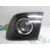 Piloto Trasero Derecho para Mazda 3 Berlina (Bk)