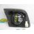 Piloto Trasero Derecho para Mazda 3 Berlina (Bk)