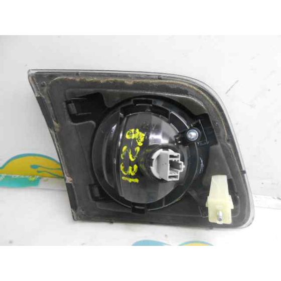 Piloto Trasero Derecho para Mazda 3 Berlina (Bk)