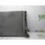 Radiador Agua Para Mazda 3 Berlina